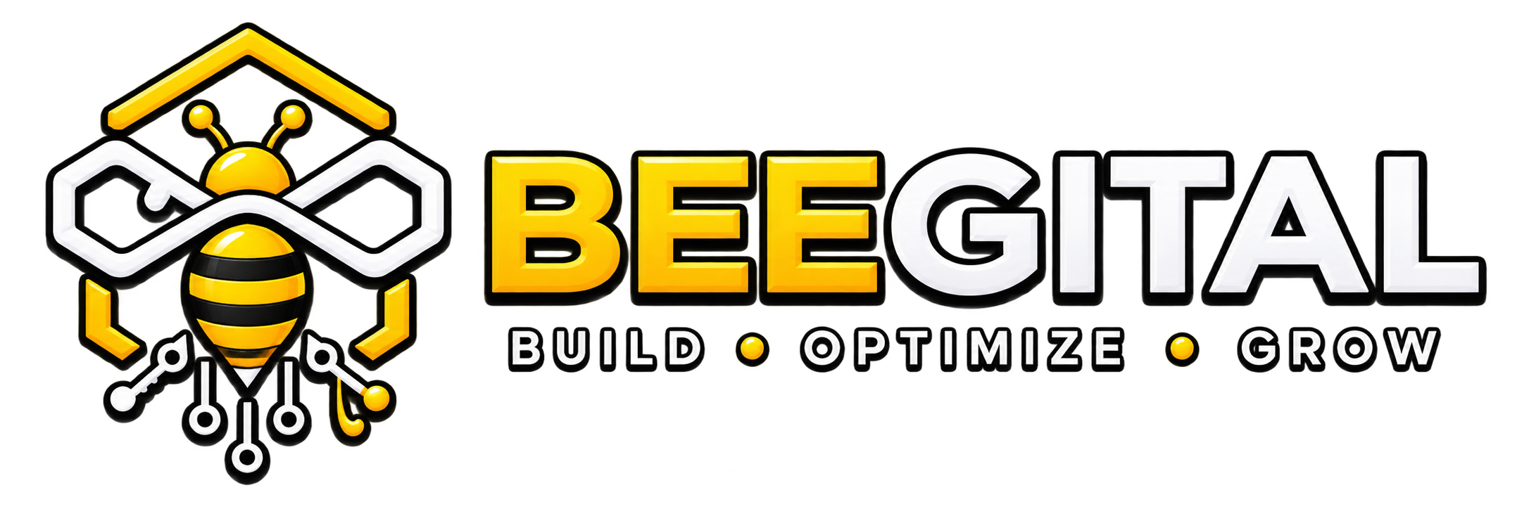 BEEGITAL