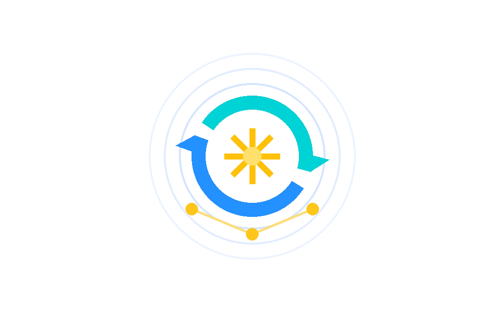 Karago-Cache Cleaner