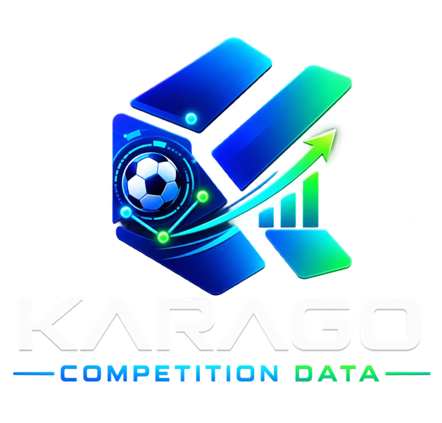 KARAGO Competition Data