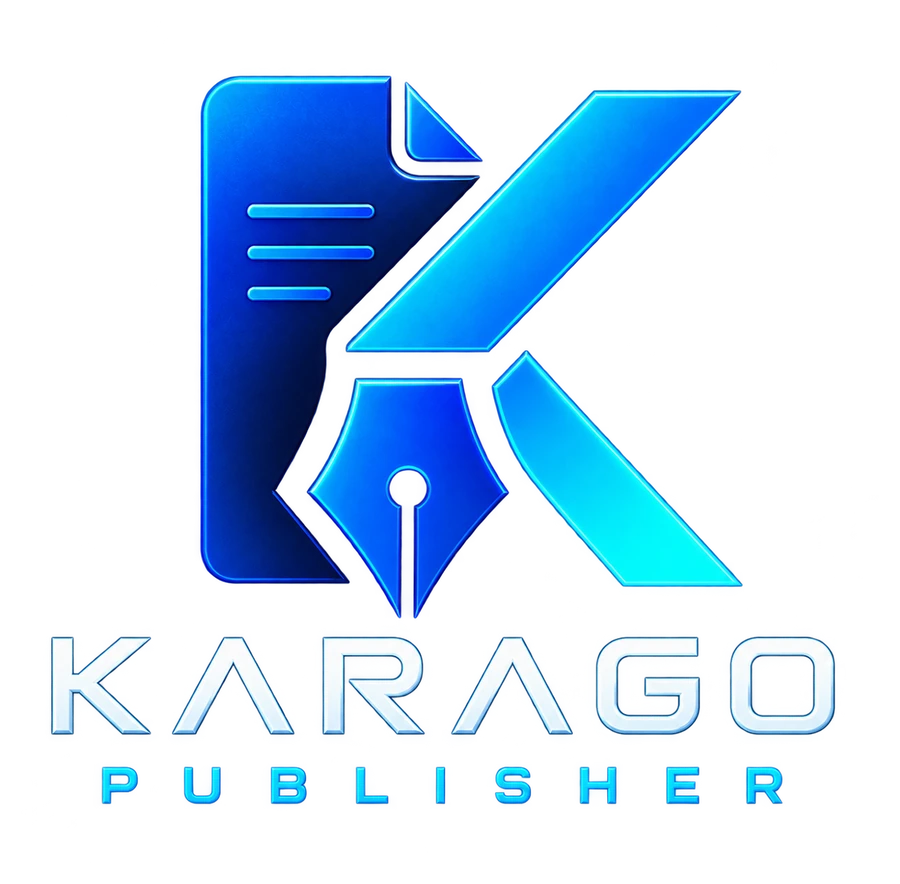 KARAGO Publisher