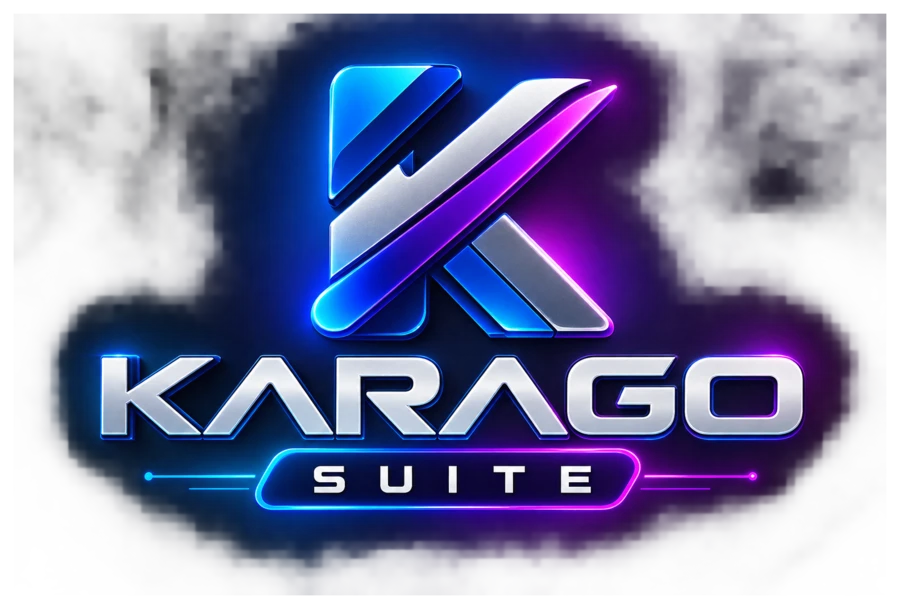 KARAGO Suite