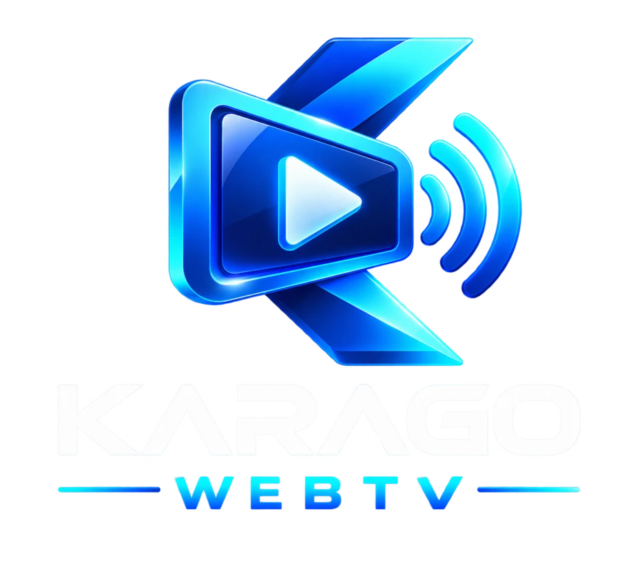 KARAGO WebTV