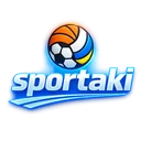 Λογότυπο Sportaki.gr